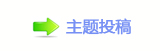 香⽮捫䡲䵑㦍䒍饥❙桑N